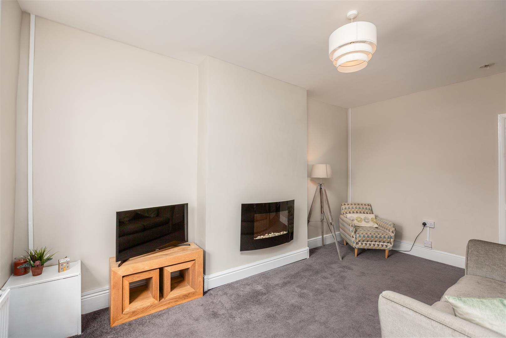 Cefn Road, Bonymaen, Swansea, SA1 7HH